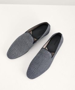 Happyskip.shope48109be2e 2