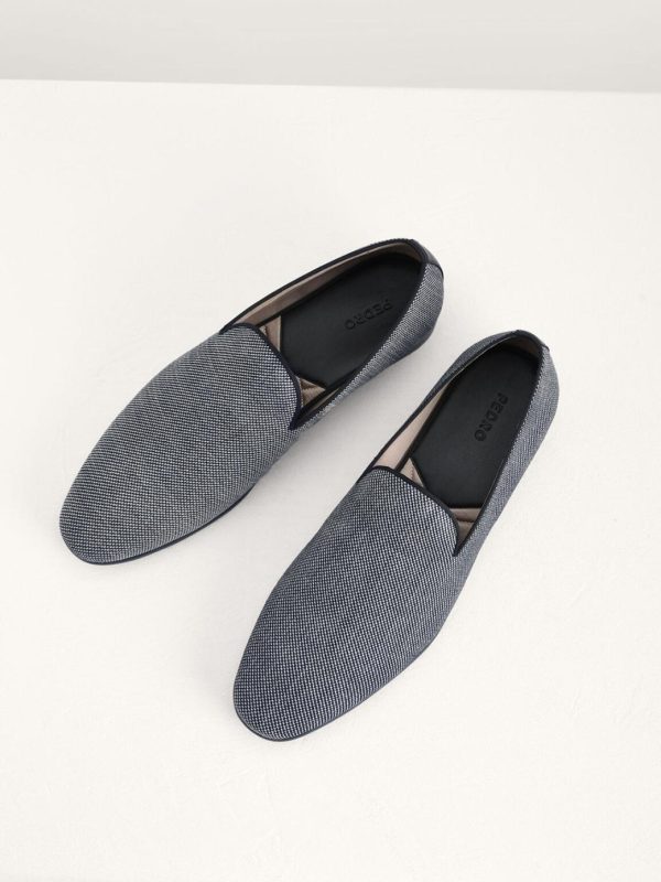 Happyskip.shope48109be2e 2