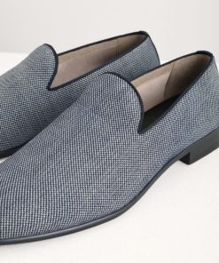 Happyskip.shope48109be2e 3