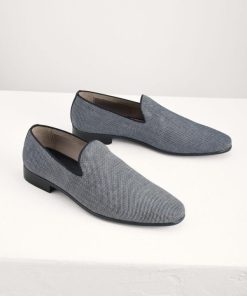 Happyskip.shope48109be2e 4