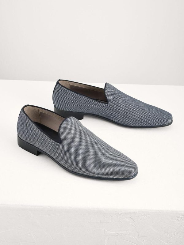 Happyskip.shope48109be2e 4