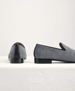 Happyskip.shope48109be2e 5