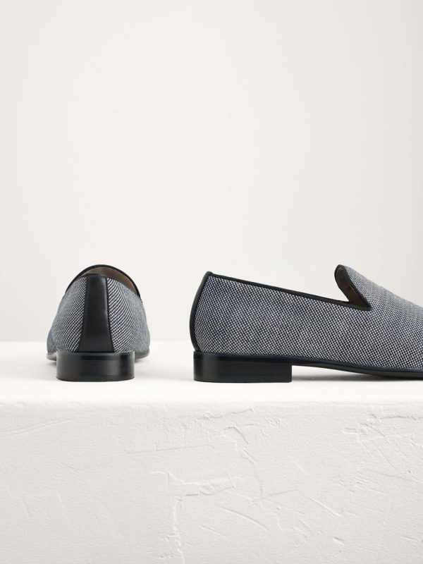 Happyskip.shope48109be2e 5