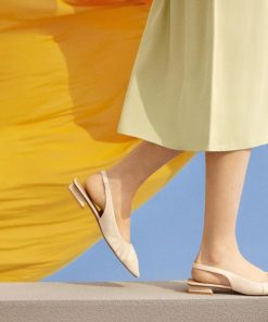 Happyskip.shope8253d903a 1