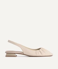 Happyskip.shope8253d903a 2