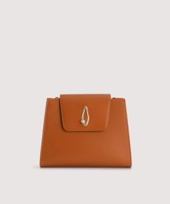 Happyskip.shope918c43b5b 1