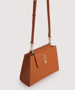 Happyskip.shope918c43b5b 2