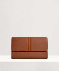 Happyskip.shope9ccc31659 1