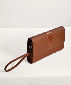 Happyskip.shope9ccc31659 2