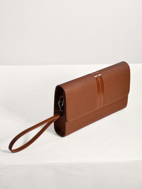 Happyskip.shope9ccc31659 2