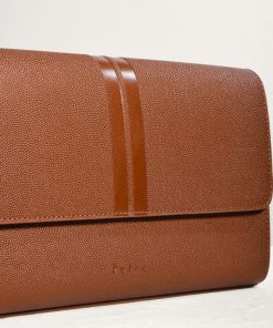 Happyskip.shope9ccc31659 3