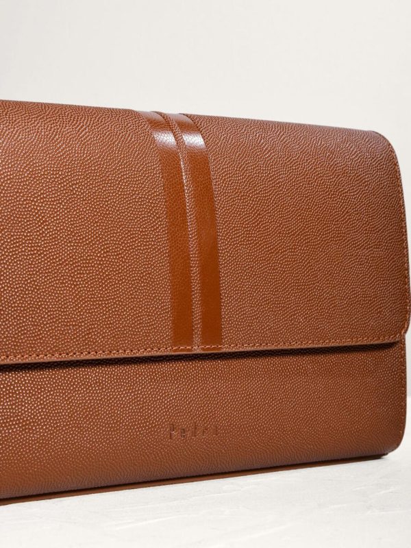 Happyskip.shope9ccc31659 3