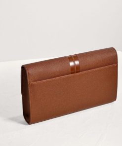 Happyskip.shope9ccc31659 4