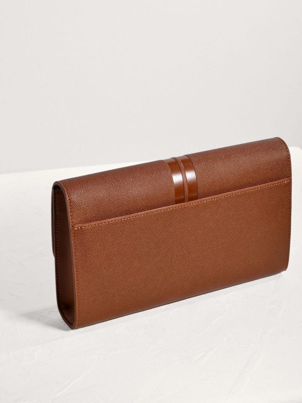 Happyskip.shope9ccc31659 4