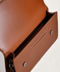 Happyskip.shope9ccc31659 5