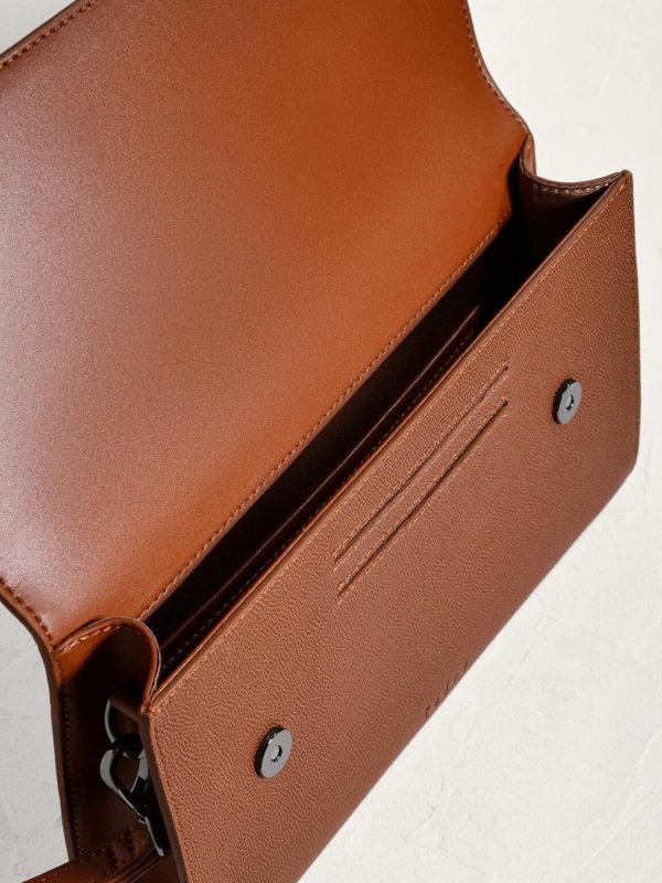 Happyskip.shope9ccc31659 5