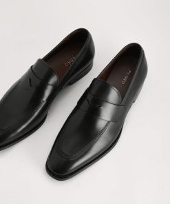 Happyskip.shopeb09496c09 2