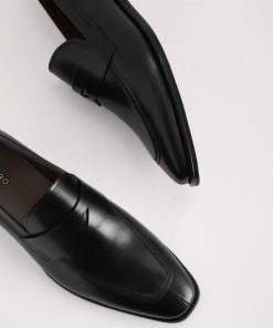 Happyskip.shopeb09496c09 4