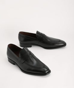 Happyskip.shopeb09496c09 5