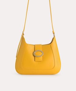 Happyskip.shopecef0205b0 1