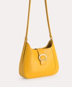 Happyskip.shopecef0205b0 2