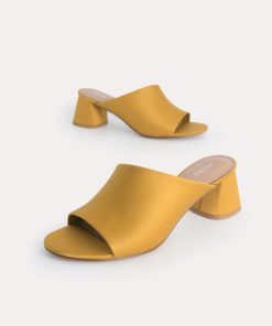 Happyskip.shopef36bd4ac1 2