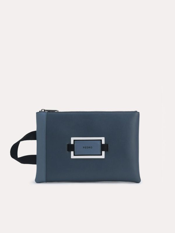 Happyskip.shopef402c8555 1