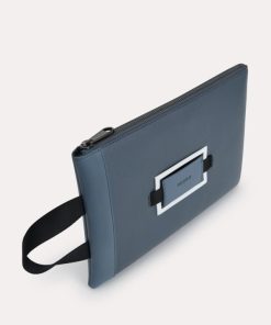 Happyskip.shopef402c8555 2