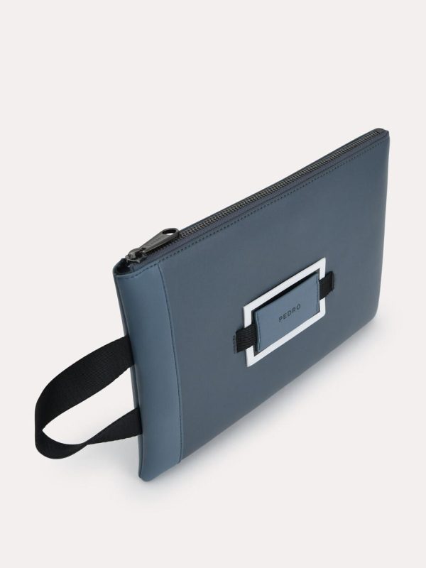 Happyskip.shopef402c8555 2