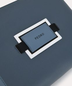 Happyskip.shopef402c8555 3