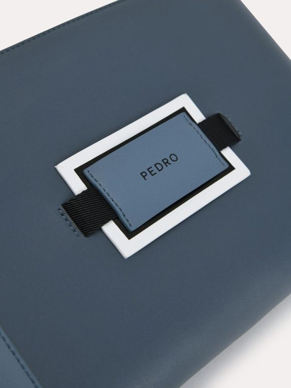 Happyskip.shopef402c8555 3