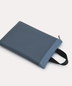 Happyskip.shopef402c8555 4