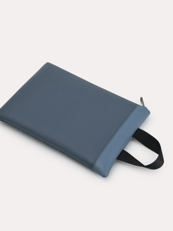 Happyskip.shopef402c8555 4