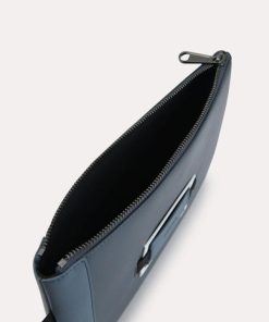 Happyskip.shopef402c8555 5