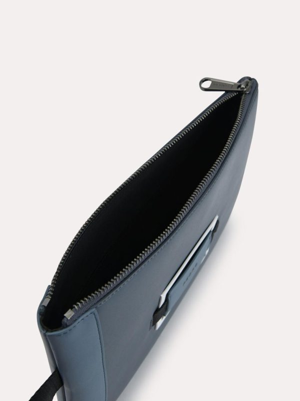 Happyskip.shopef402c8555 5