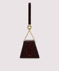 Happyskip.shopefa372942c 1