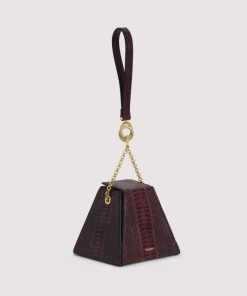 Happyskip.shopefa372942c 2