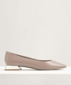 Happyskip.shopefcd2685d6 1