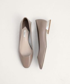 Happyskip.shopefcd2685d6 2