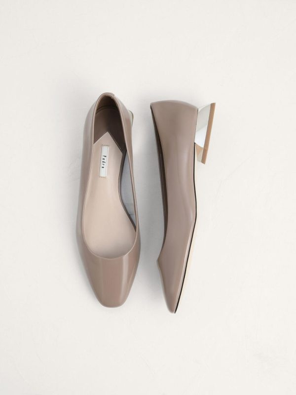 Happyskip.shopefcd2685d6 2