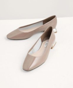 Happyskip.shopefcd2685d6 3