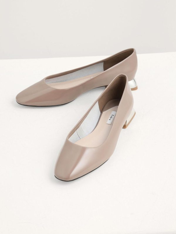 Happyskip.shopefcd2685d6 3