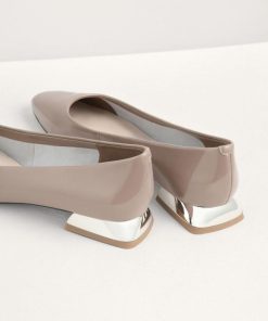 Happyskip.shopefcd2685d6 4