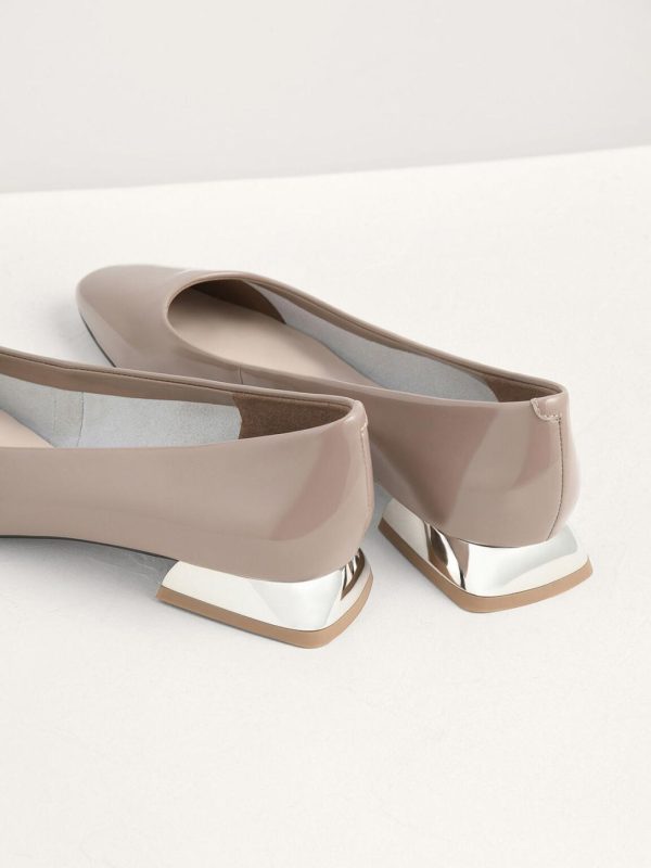 Happyskip.shopefcd2685d6 4