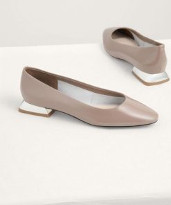 Happyskip.shopefcd2685d6 5