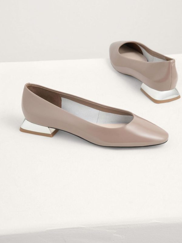 Happyskip.shopefcd2685d6 5