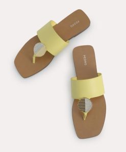 Happyskip.shopf0876e1510 1