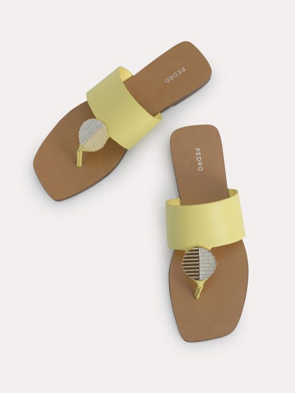 Happyskip.shopf0876e1510 1