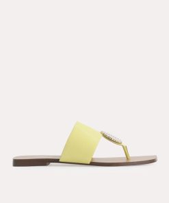 Happyskip.shopf0876e1510 2