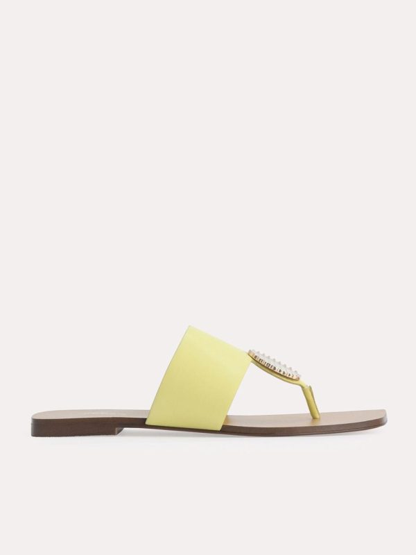 Happyskip.shopf0876e1510 2